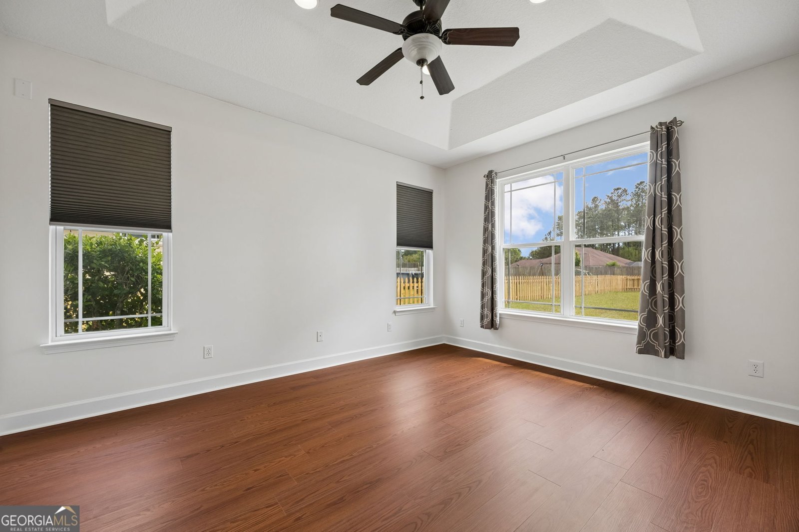 208 Waters Edge Drive Kingsland - Photo 16
