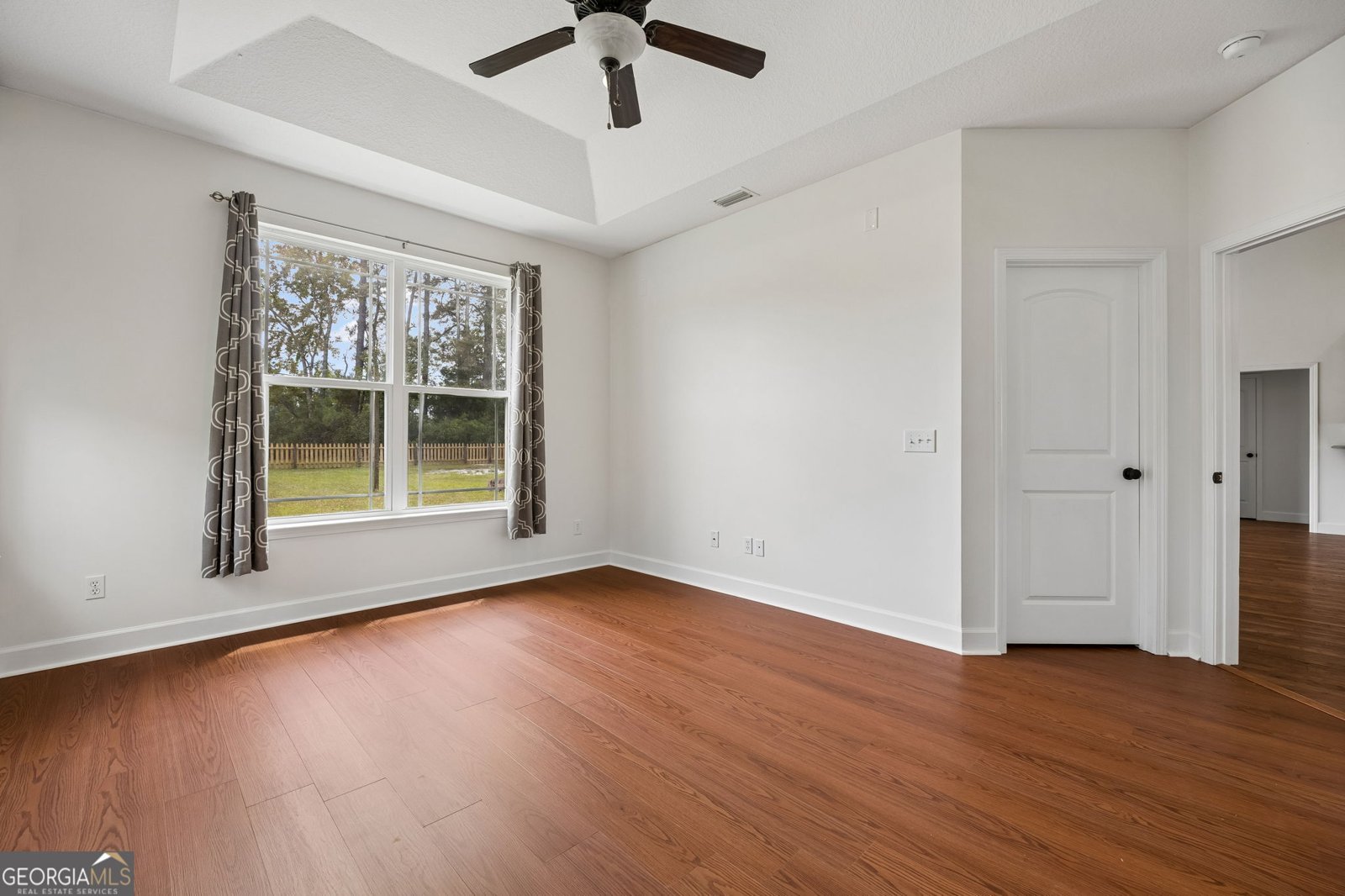 208 Waters Edge Drive Kingsland - Photo 17