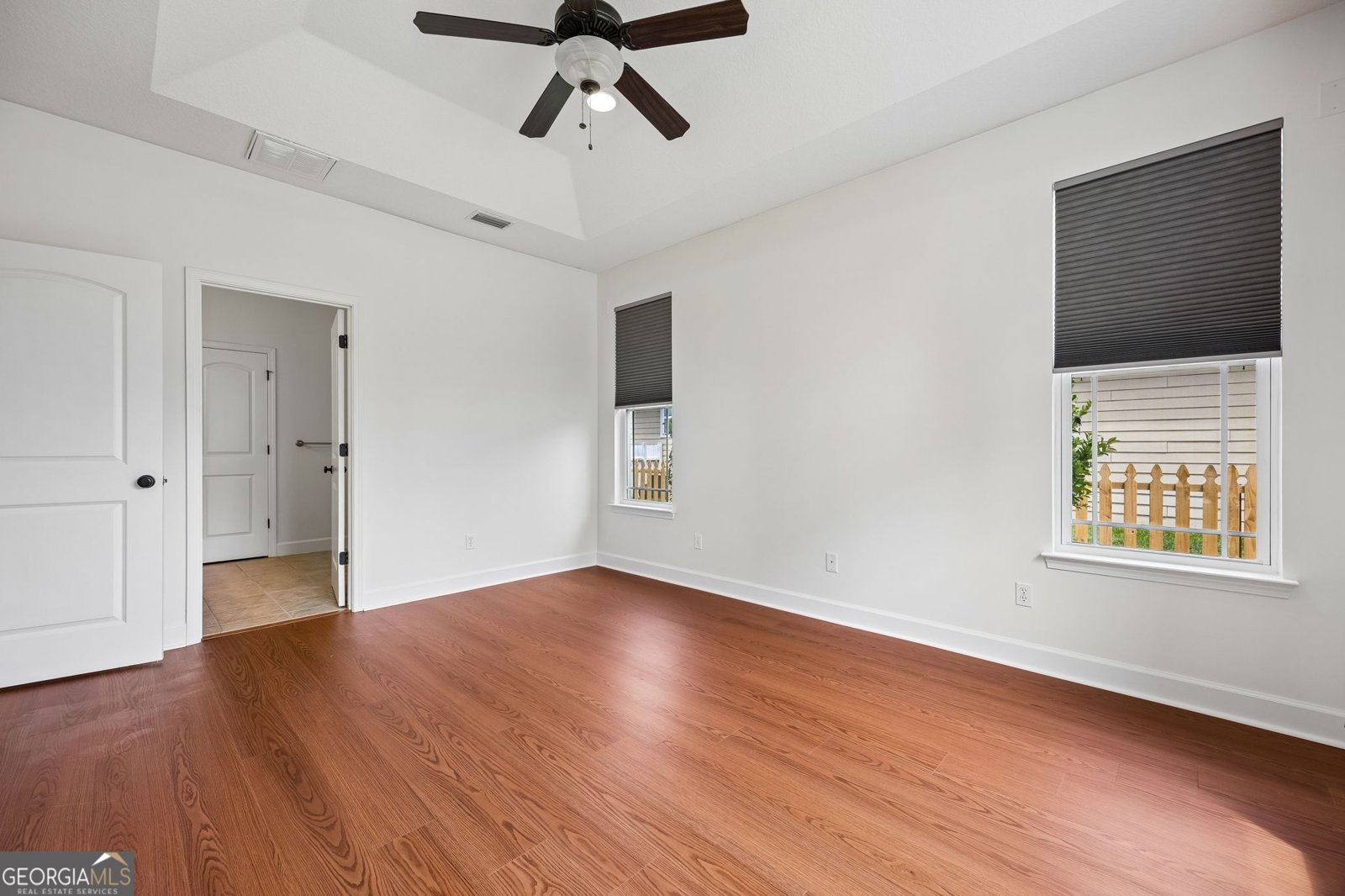 208 Waters Edge Drive Kingsland - Photo 18