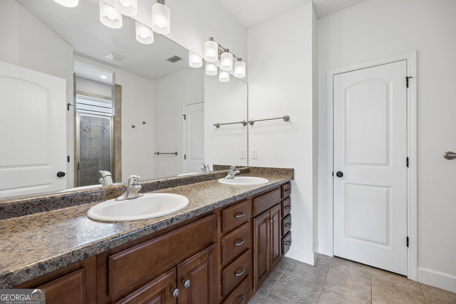 208 Waters Edge Drive Kingsland - Photo 19