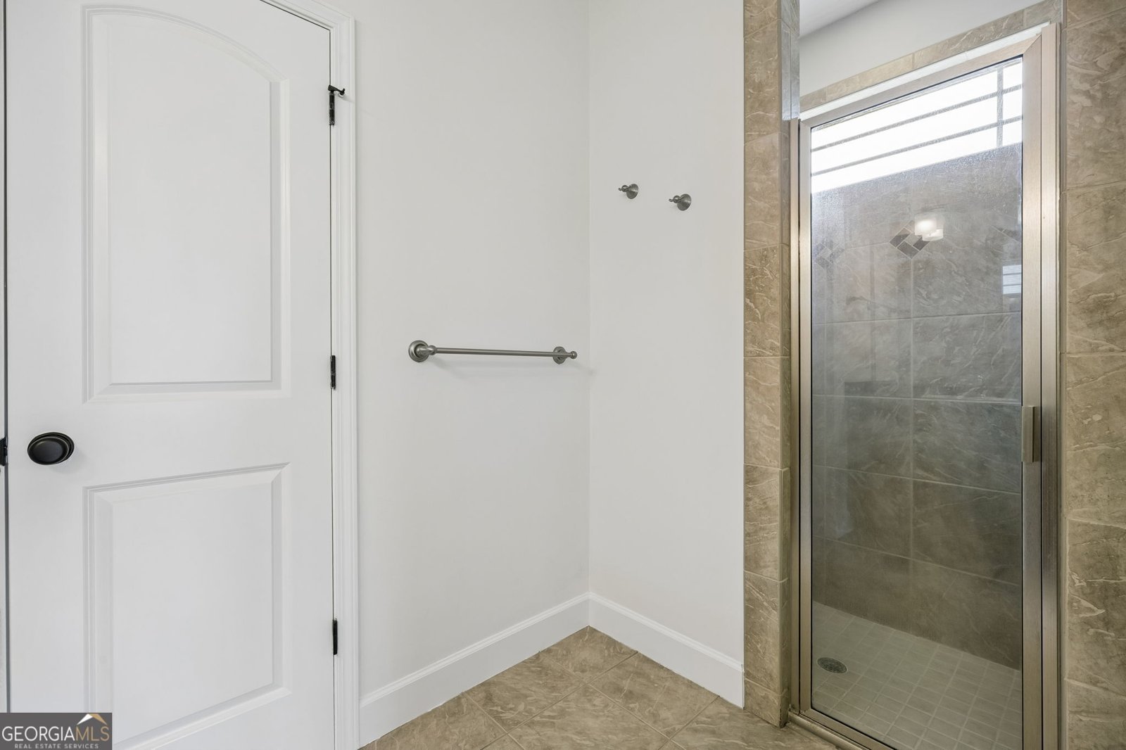 208 Waters Edge Drive Kingsland - Photo 20