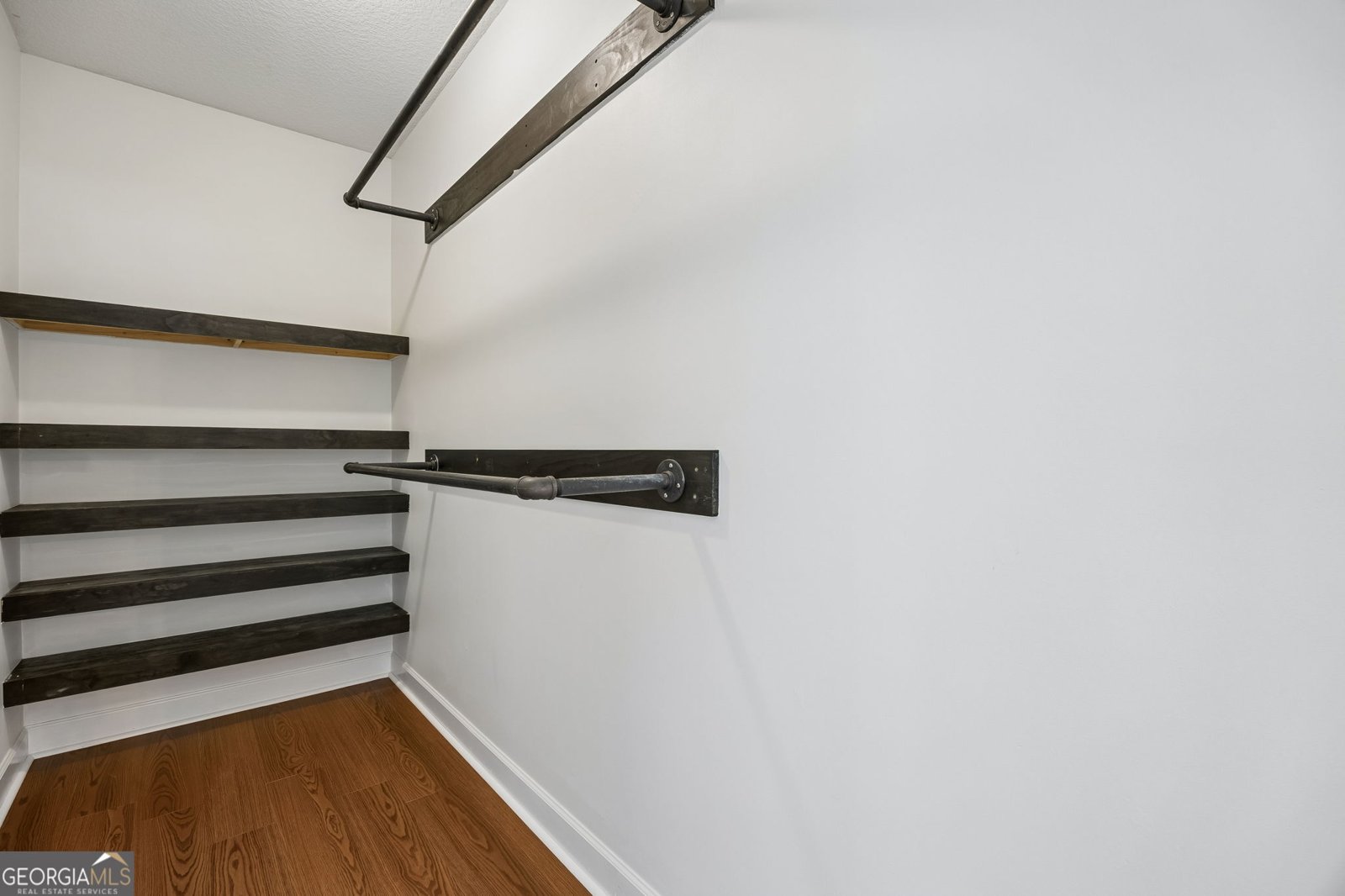 208 Waters Edge Drive Kingsland - Photo 21