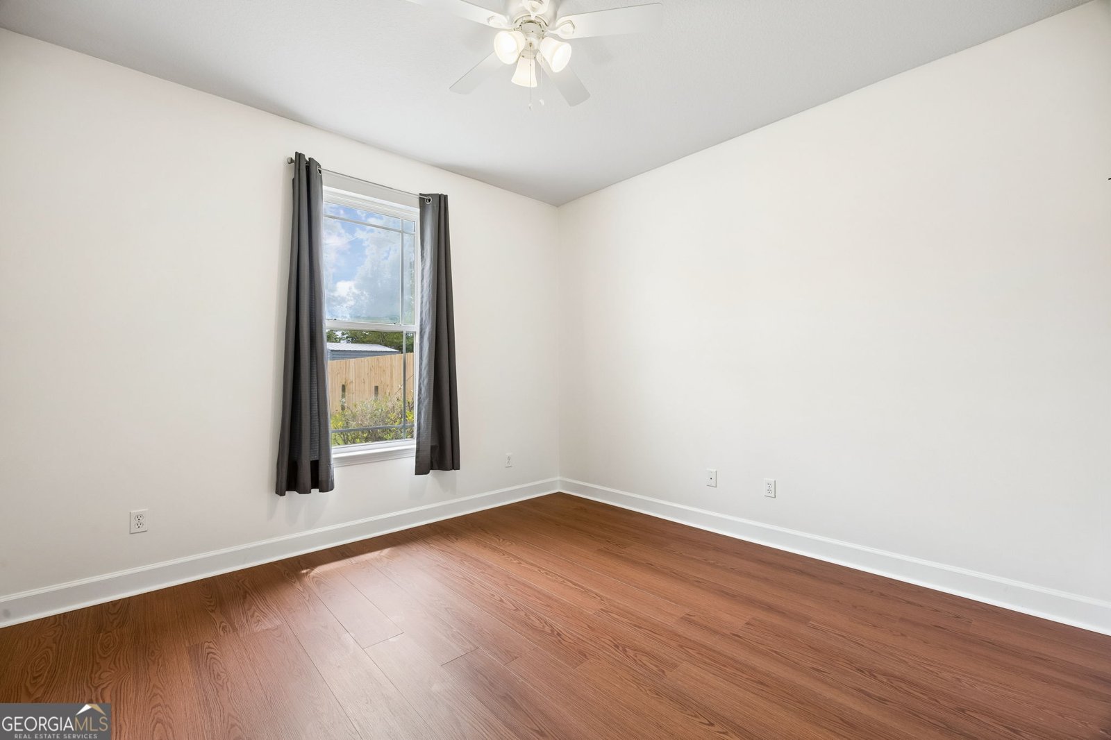 208 Waters Edge Drive Kingsland - Photo 22
