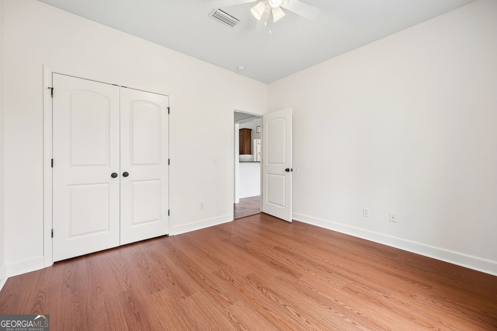 208 Waters Edge Drive Kingsland - Photo 23