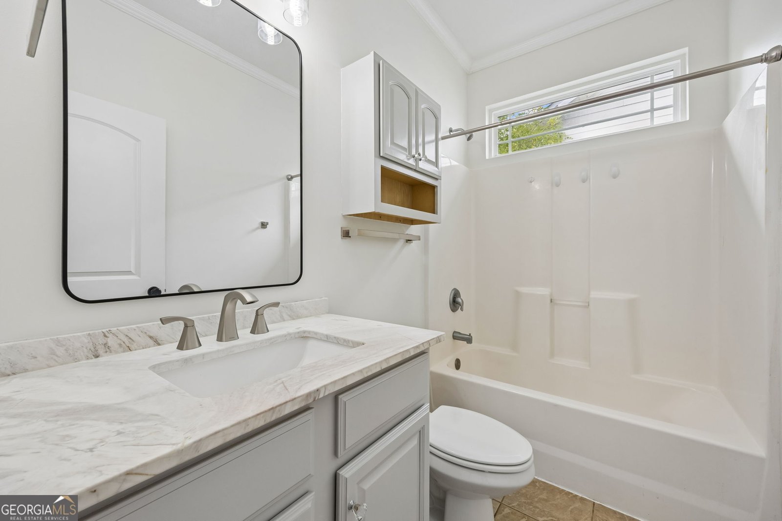 208 Waters Edge Drive Kingsland - Photo 24