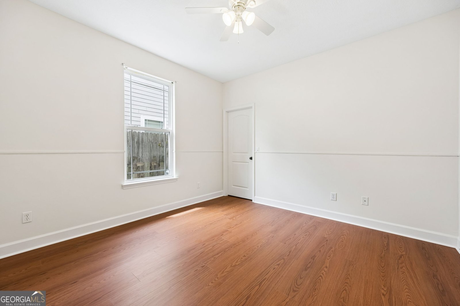 208 Waters Edge Drive Kingsland - Photo 25
