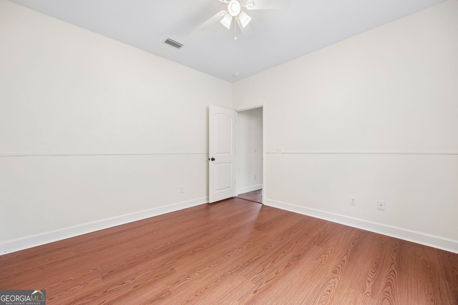 208 Waters Edge Drive Kingsland - Photo 26