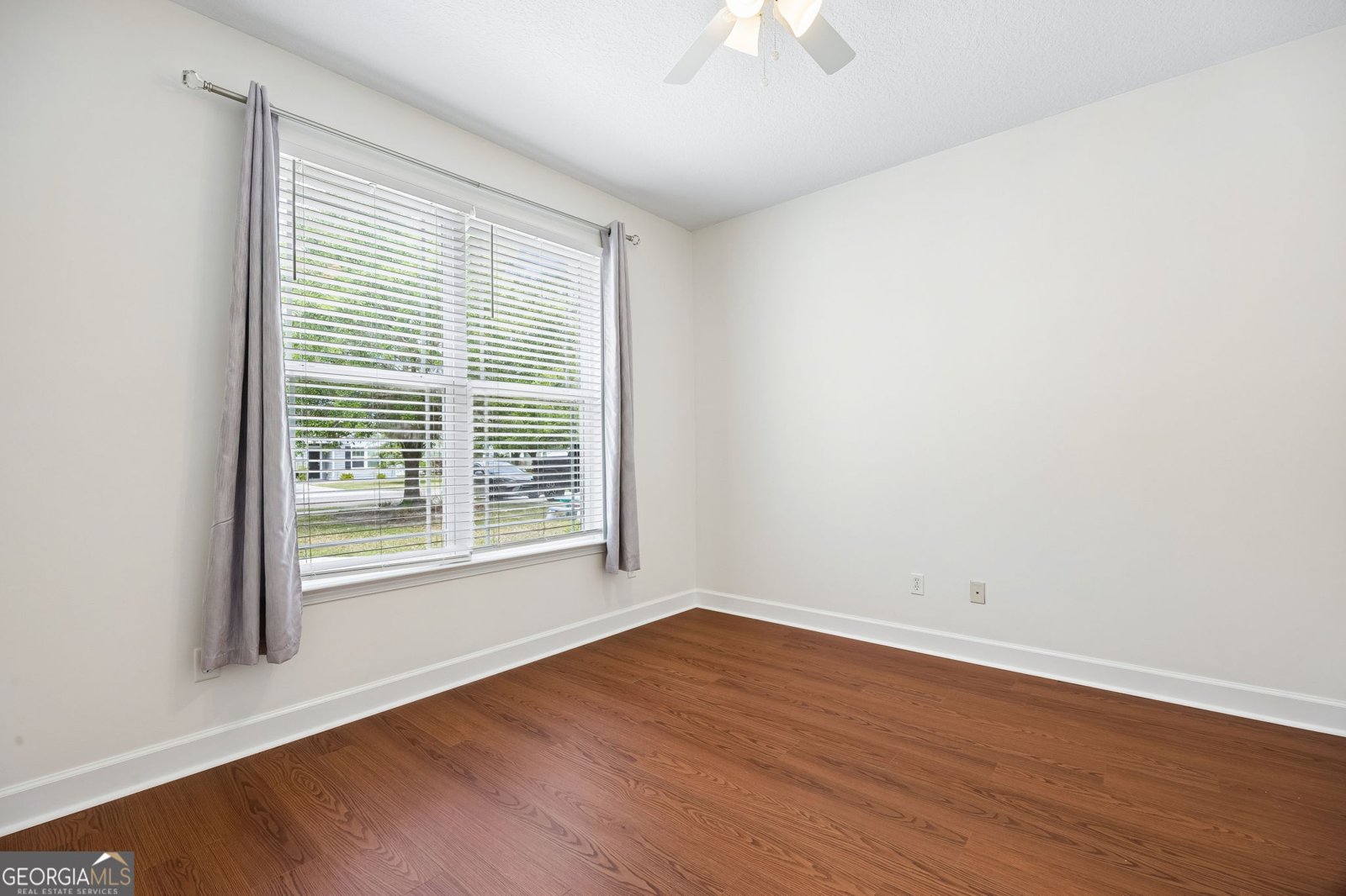 208 Waters Edge Drive Kingsland - Photo 27