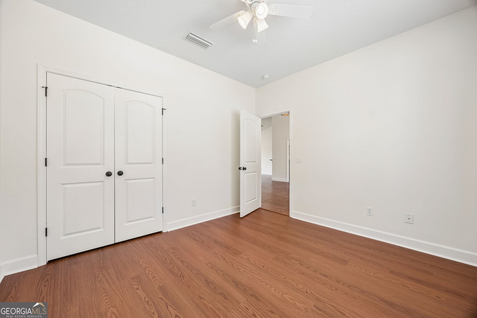 208 Waters Edge Drive Kingsland - Photo 28