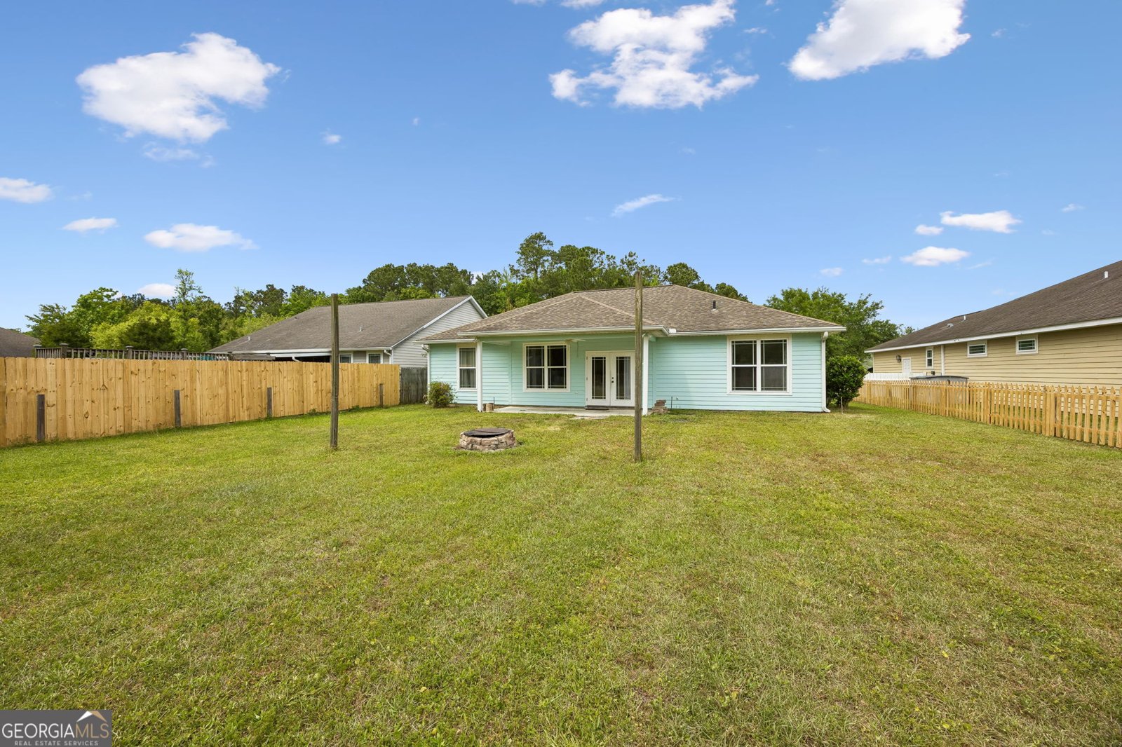 208 Waters Edge Drive Kingsland - Photo 31