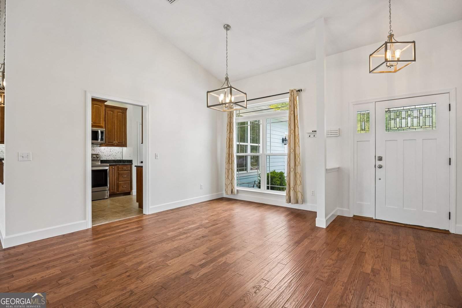 208 Waters Edge Drive Kingsland - Photo 6