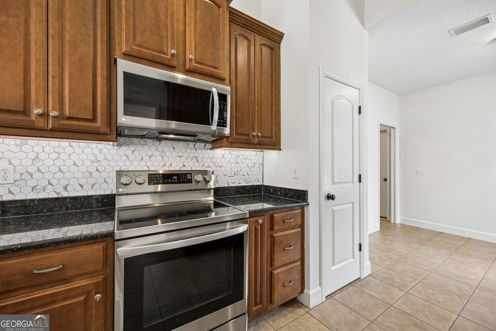 208 Waters Edge Drive Kingsland - Photo 7