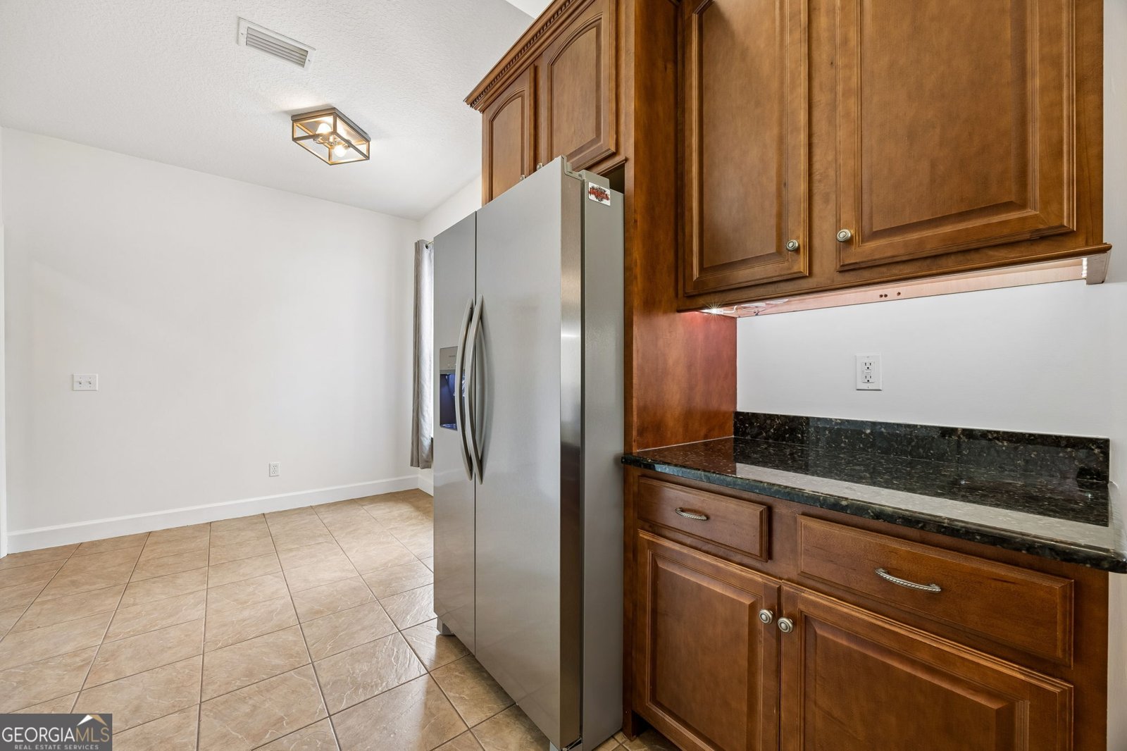 208 Waters Edge Drive Kingsland - Photo 8