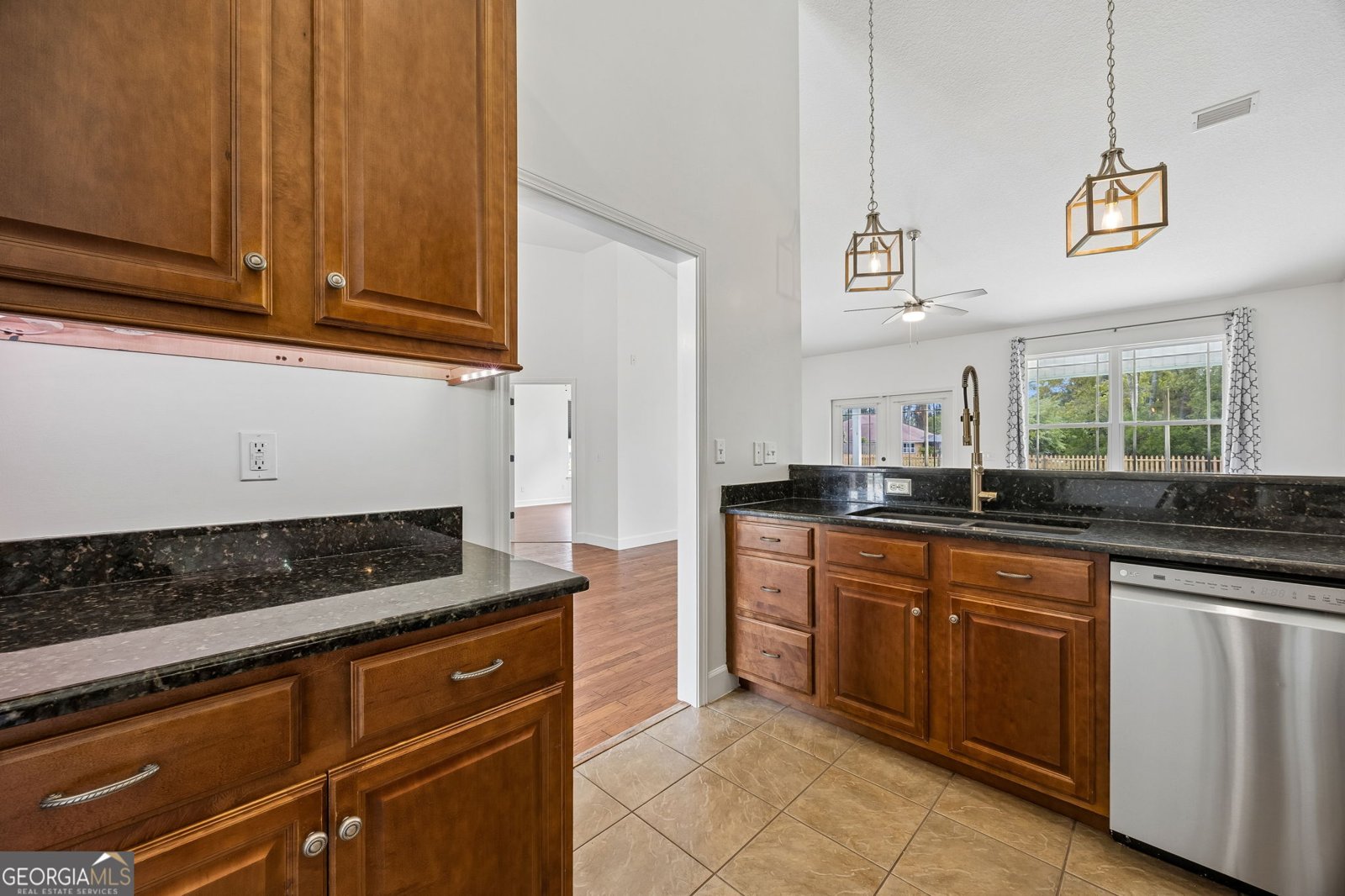 208 Waters Edge Drive Kingsland - Photo 9