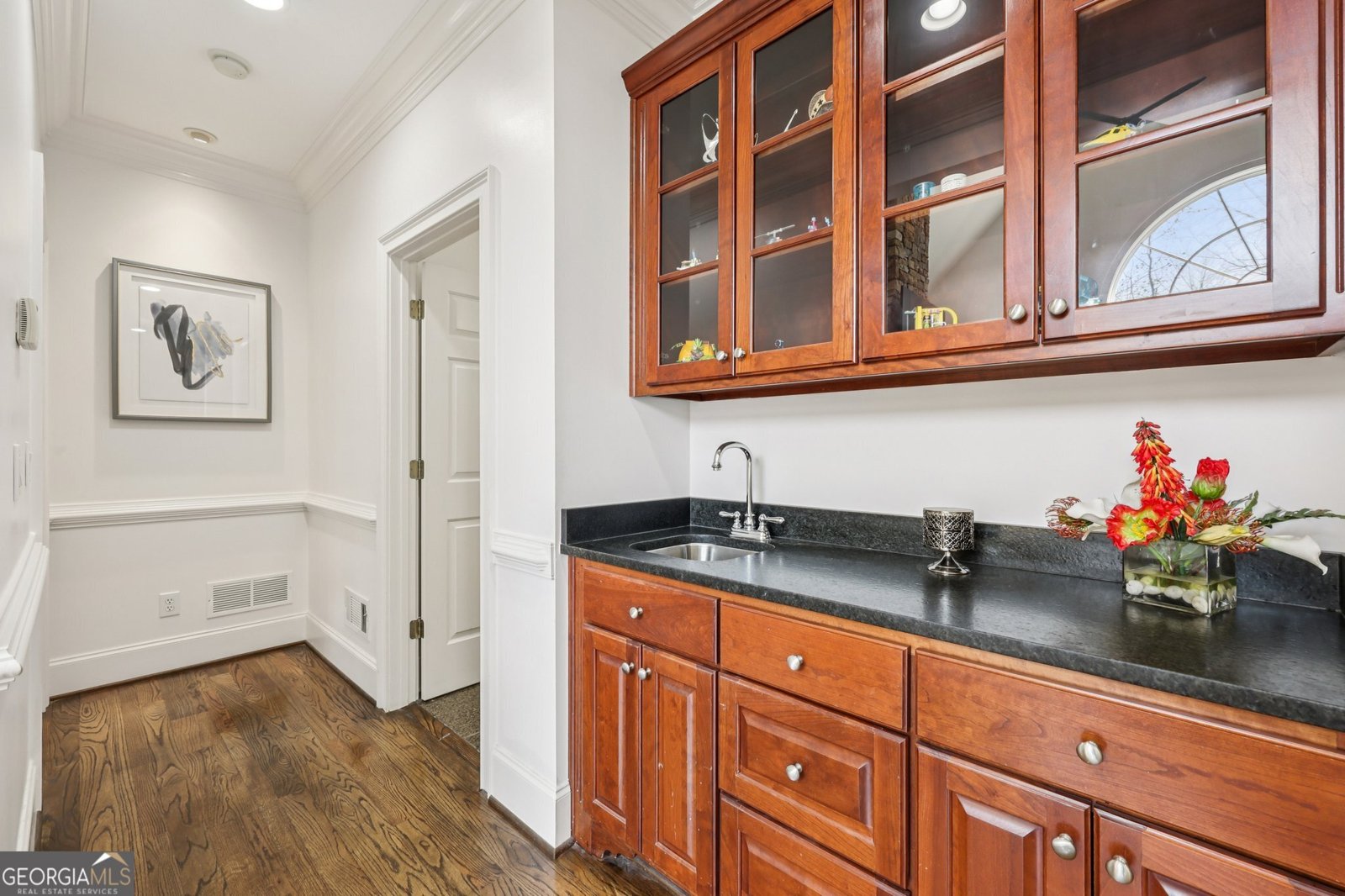 10470 Stanyan Street Alpharetta - Photo 17