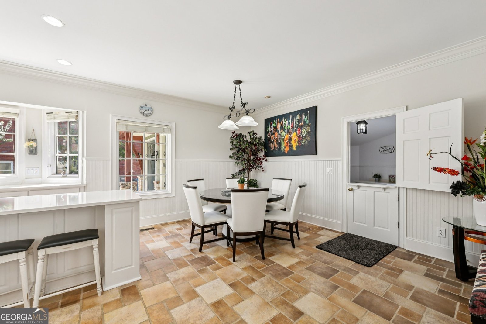 10470 Stanyan Street Alpharetta - Photo 19