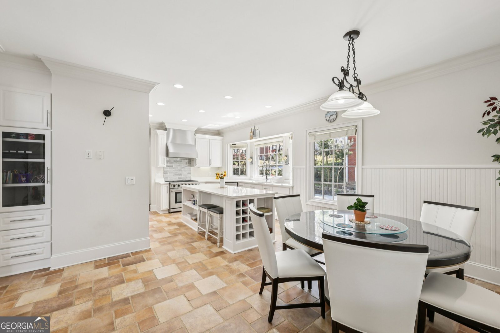 10470 Stanyan Street Alpharetta - Photo 20