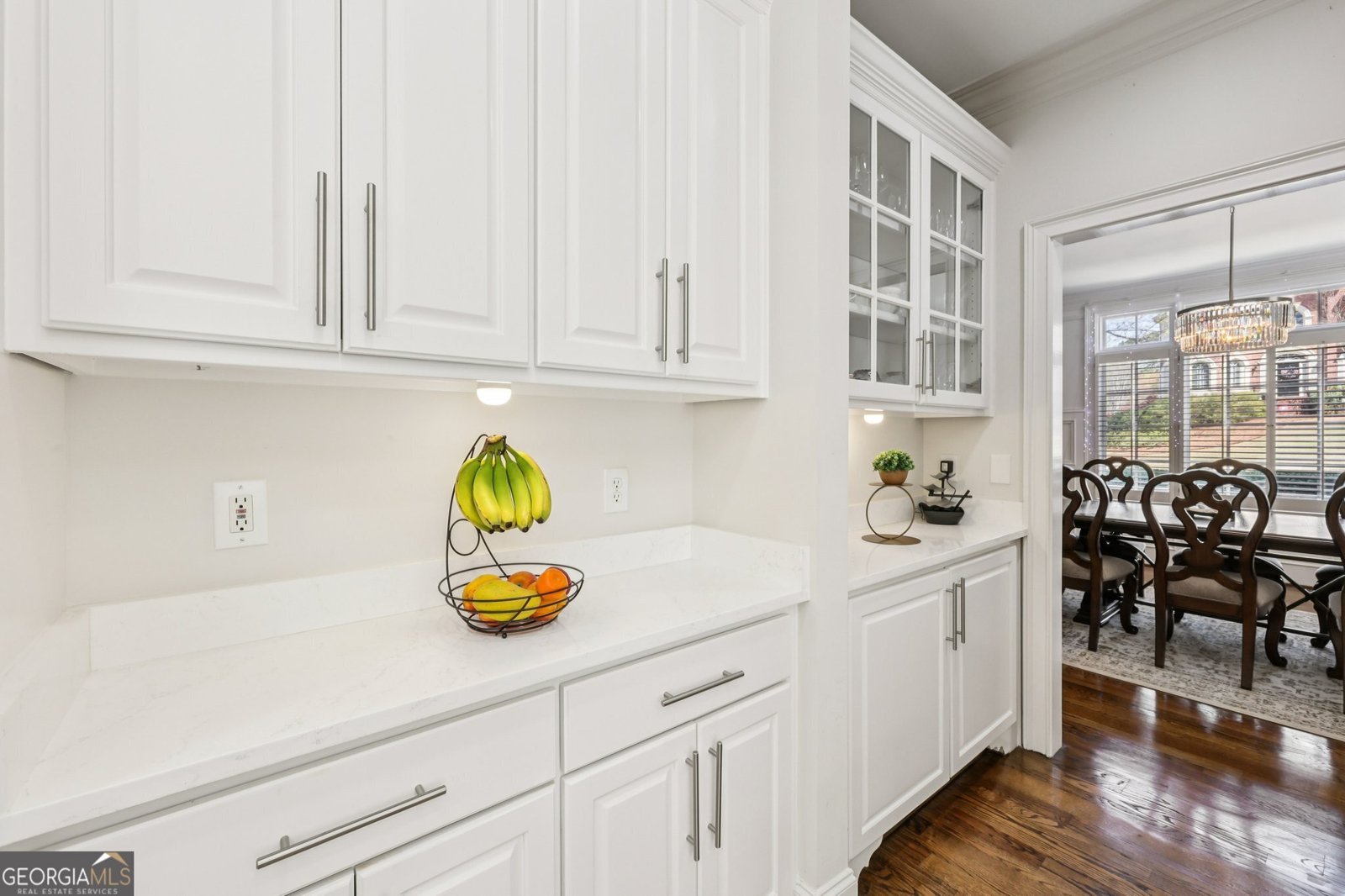 10470 Stanyan Street Alpharetta - Photo 23