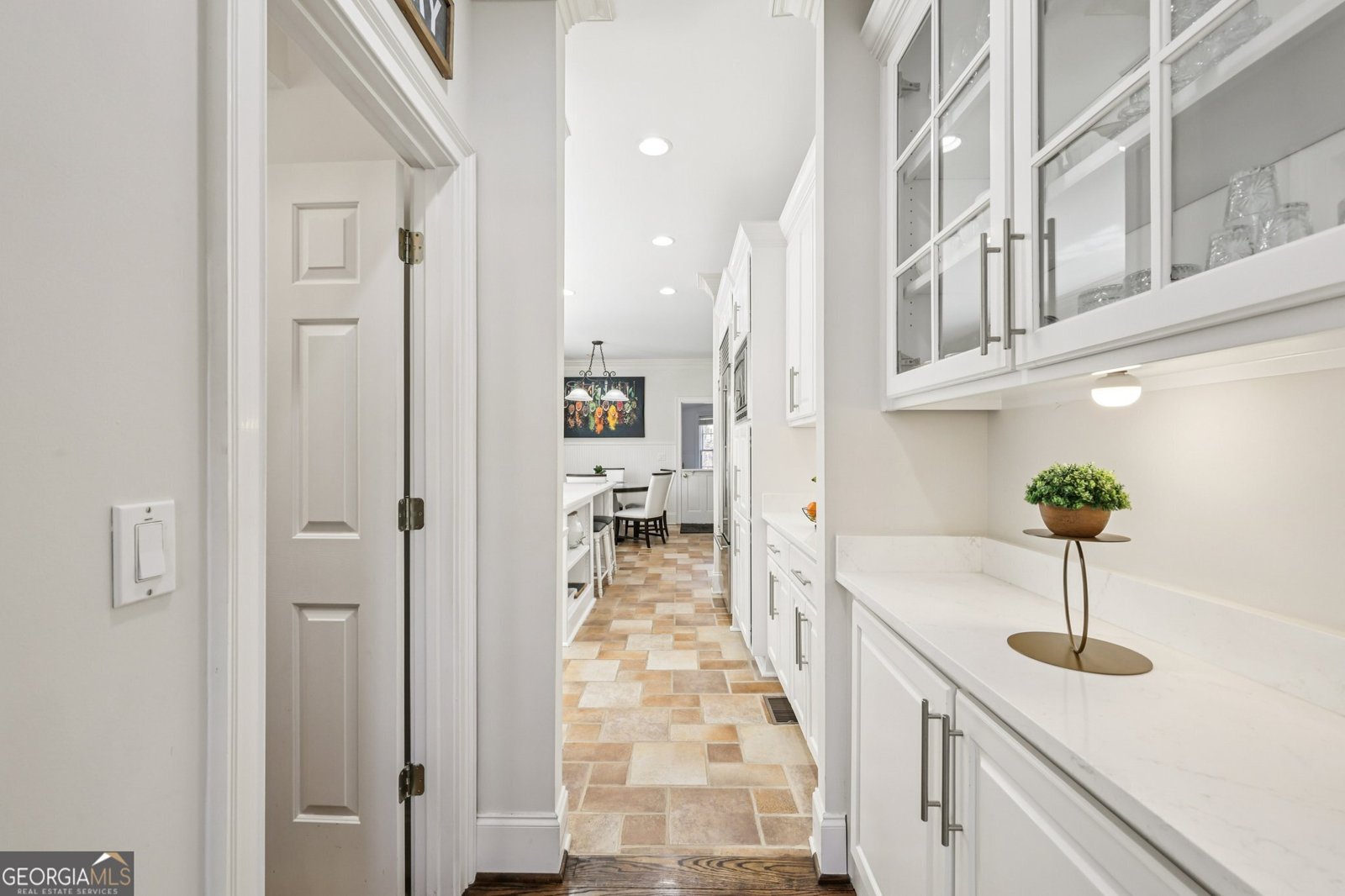 10470 Stanyan Street Alpharetta - Photo 24