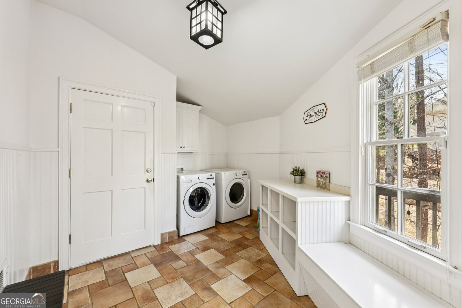 10470 Stanyan Street Alpharetta - Photo 25