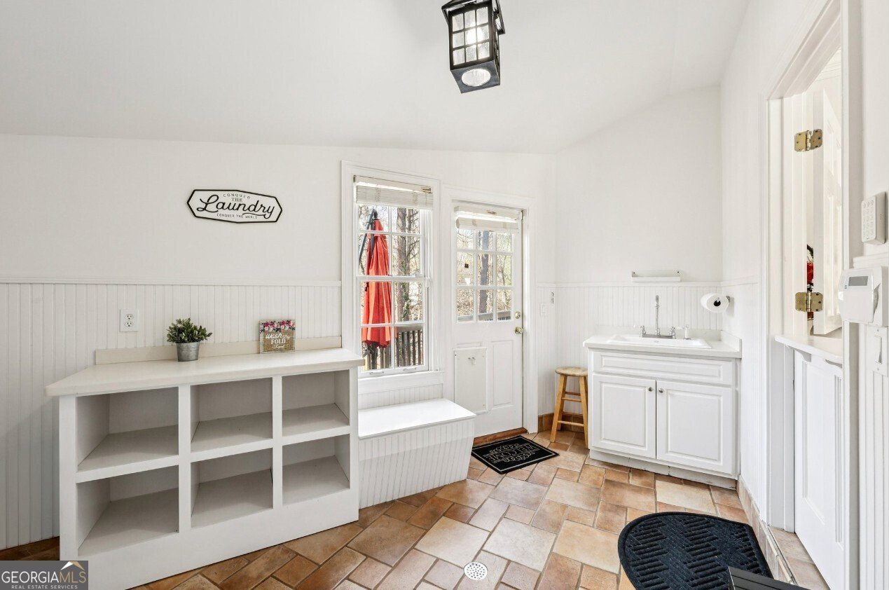 10470 Stanyan Street Alpharetta - Photo 26