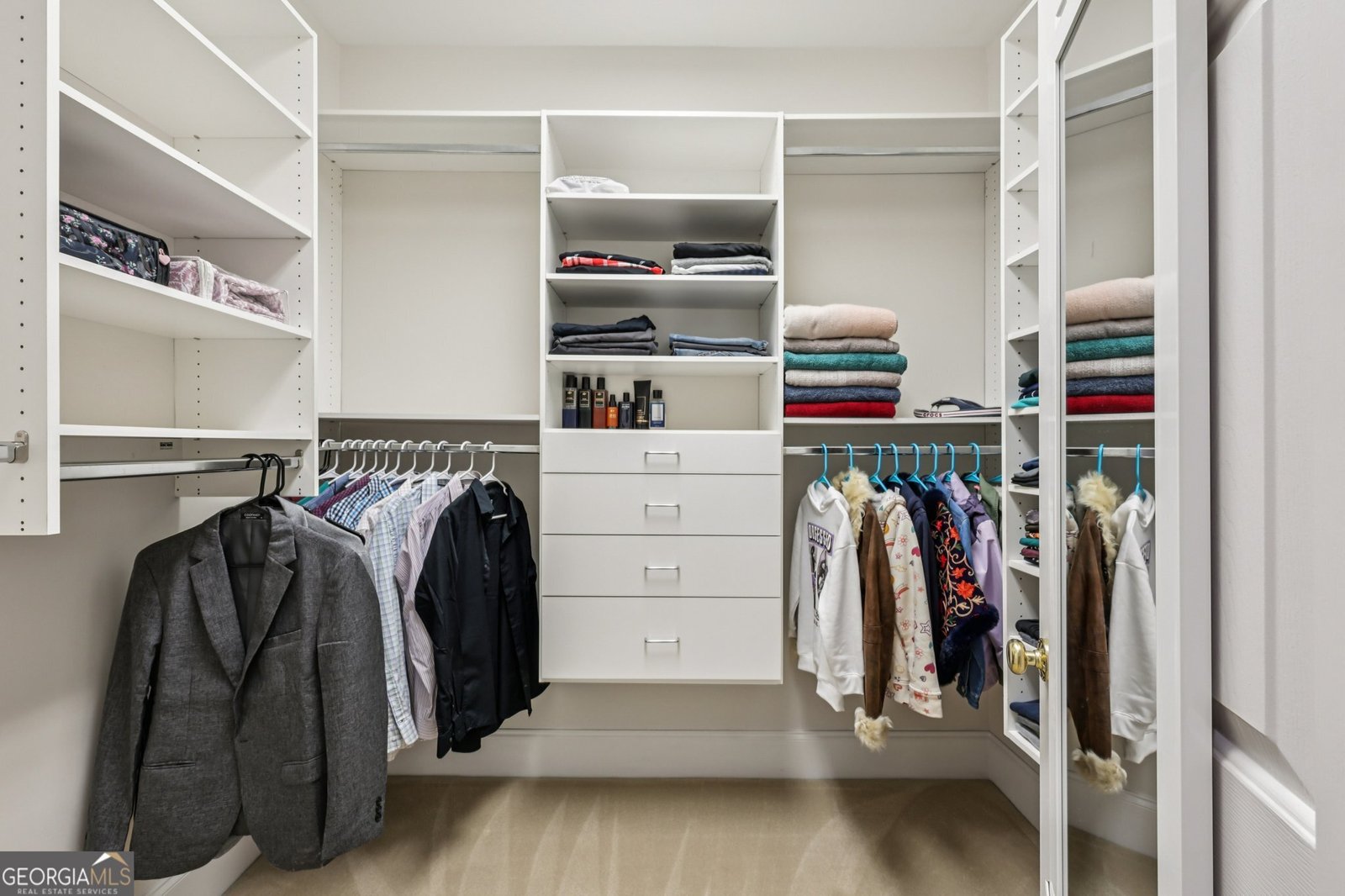 10470 Stanyan Street Alpharetta - Photo 30