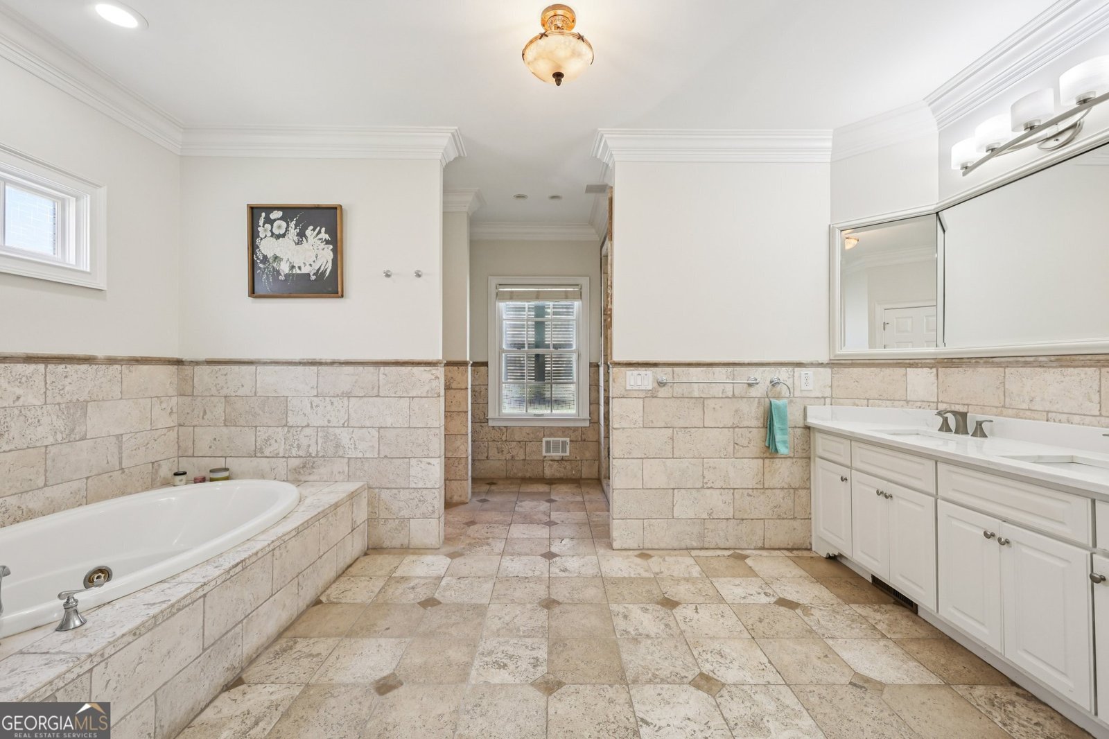 10470 Stanyan Street Alpharetta - Photo 32