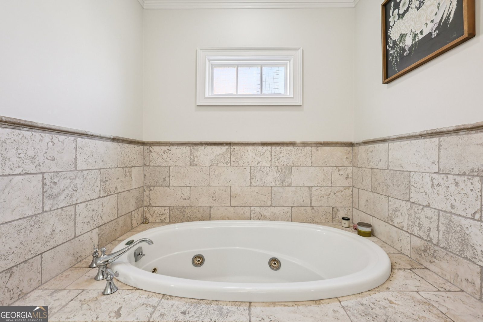 10470 Stanyan Street Alpharetta - Photo 33