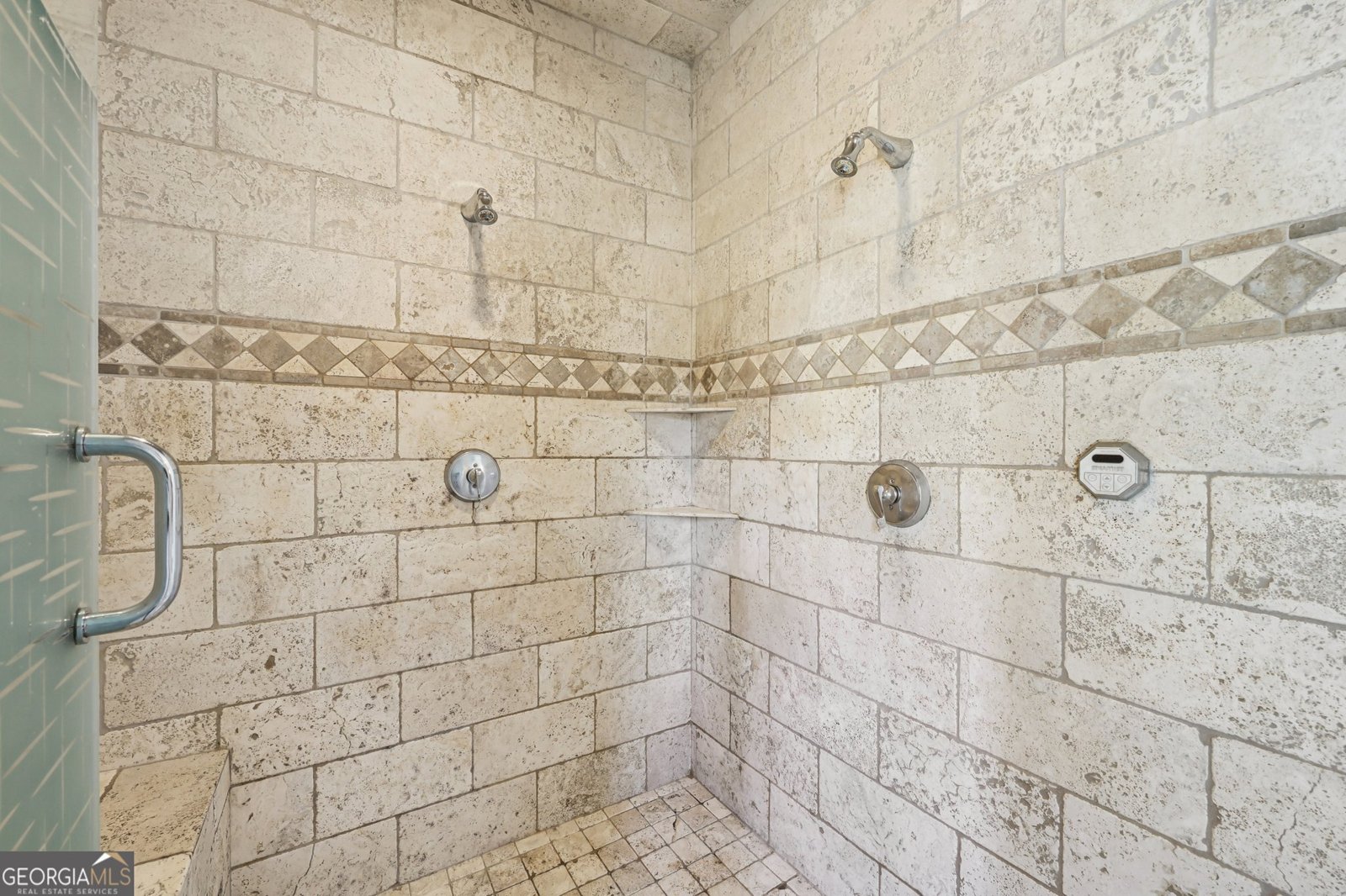 10470 Stanyan Street Alpharetta - Photo 35