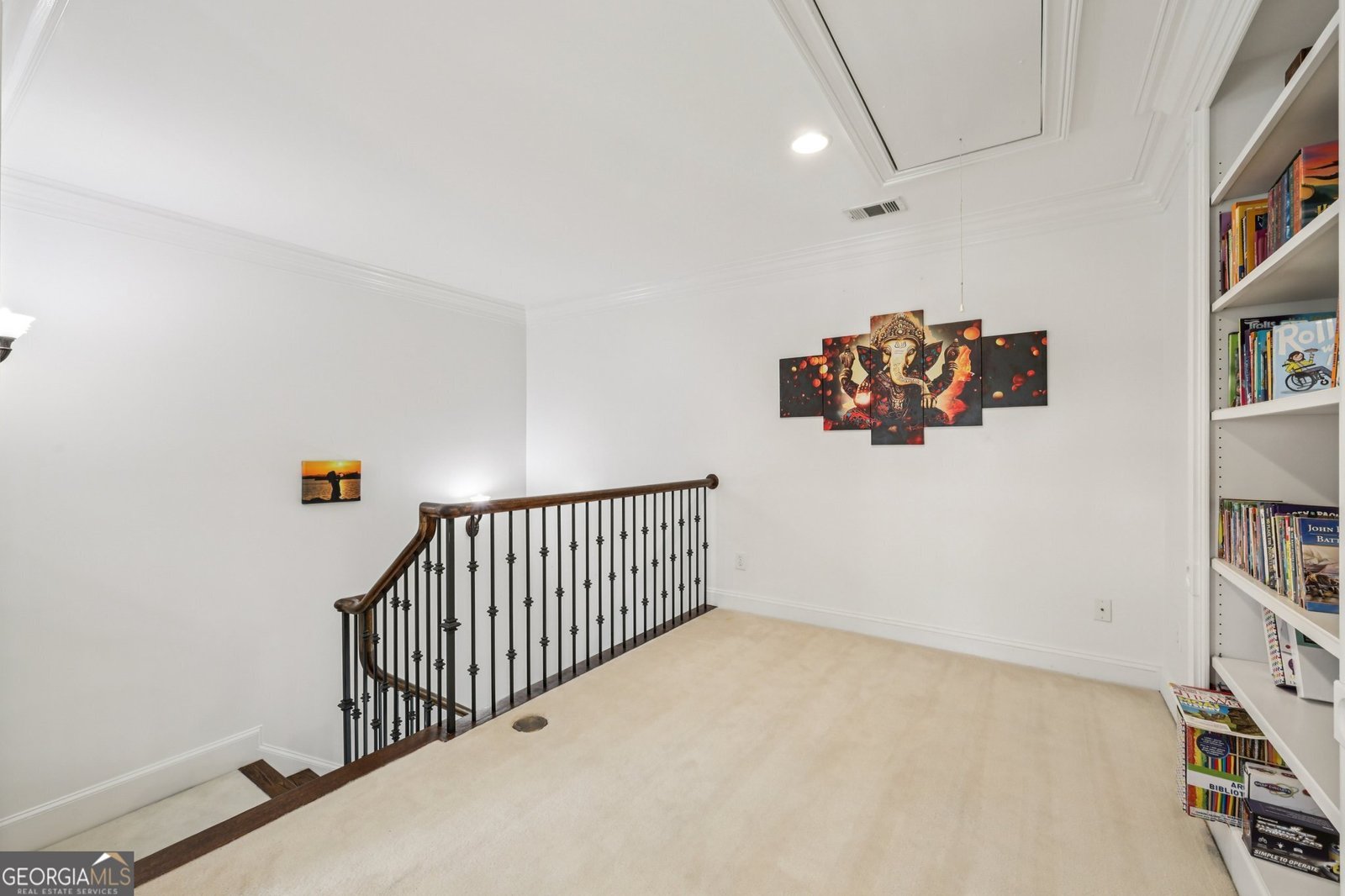 10470 Stanyan Street Alpharetta - Photo 36