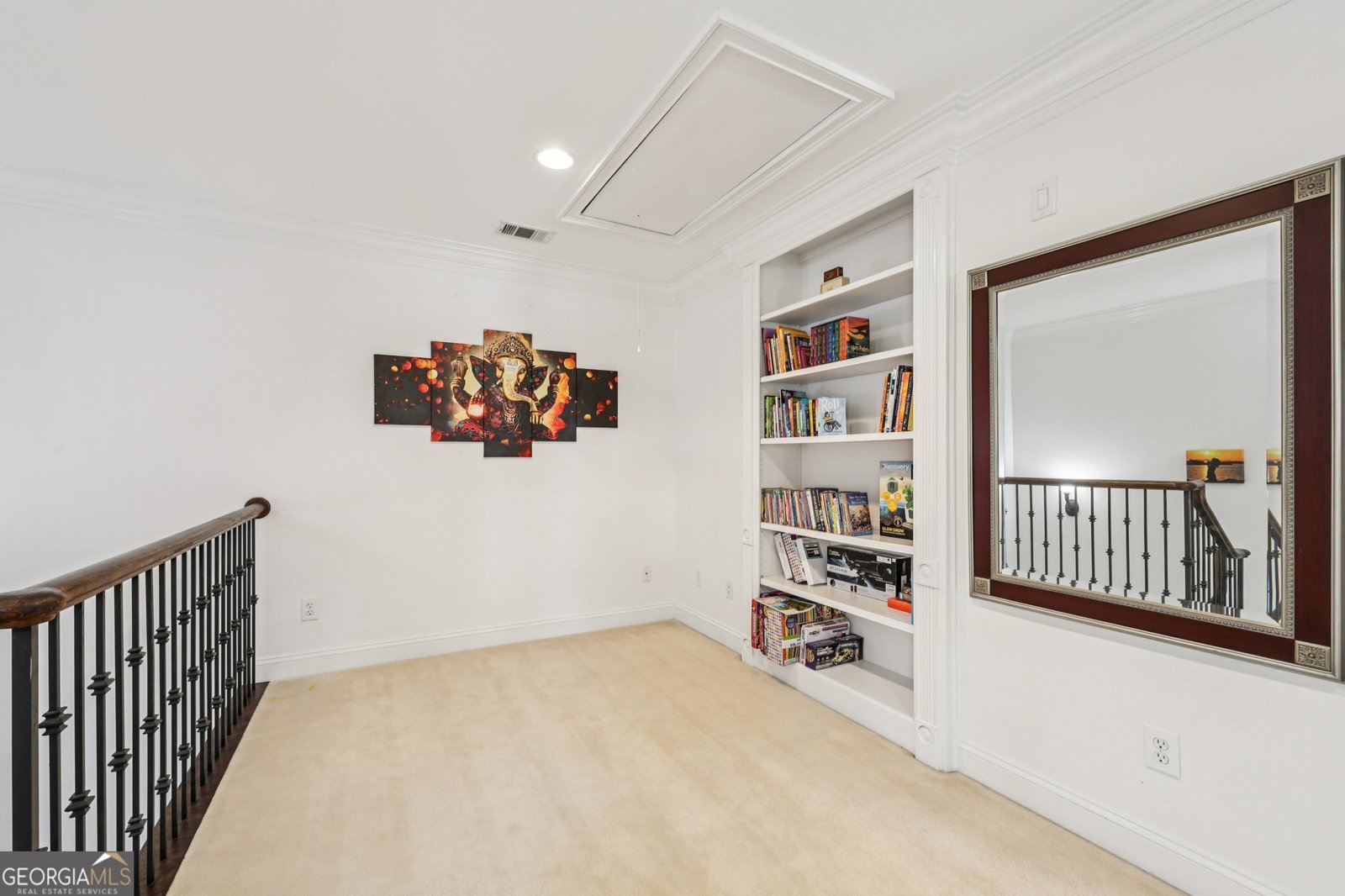 10470 Stanyan Street Alpharetta - Photo 37