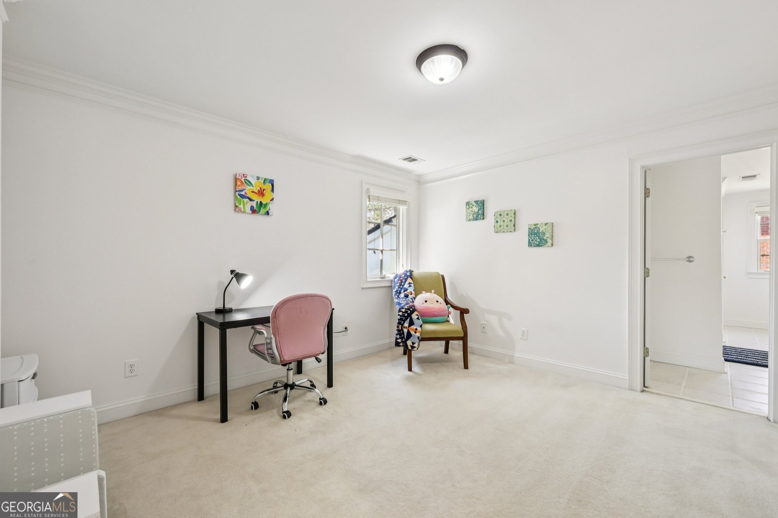 10470 Stanyan Street Alpharetta - Photo 42