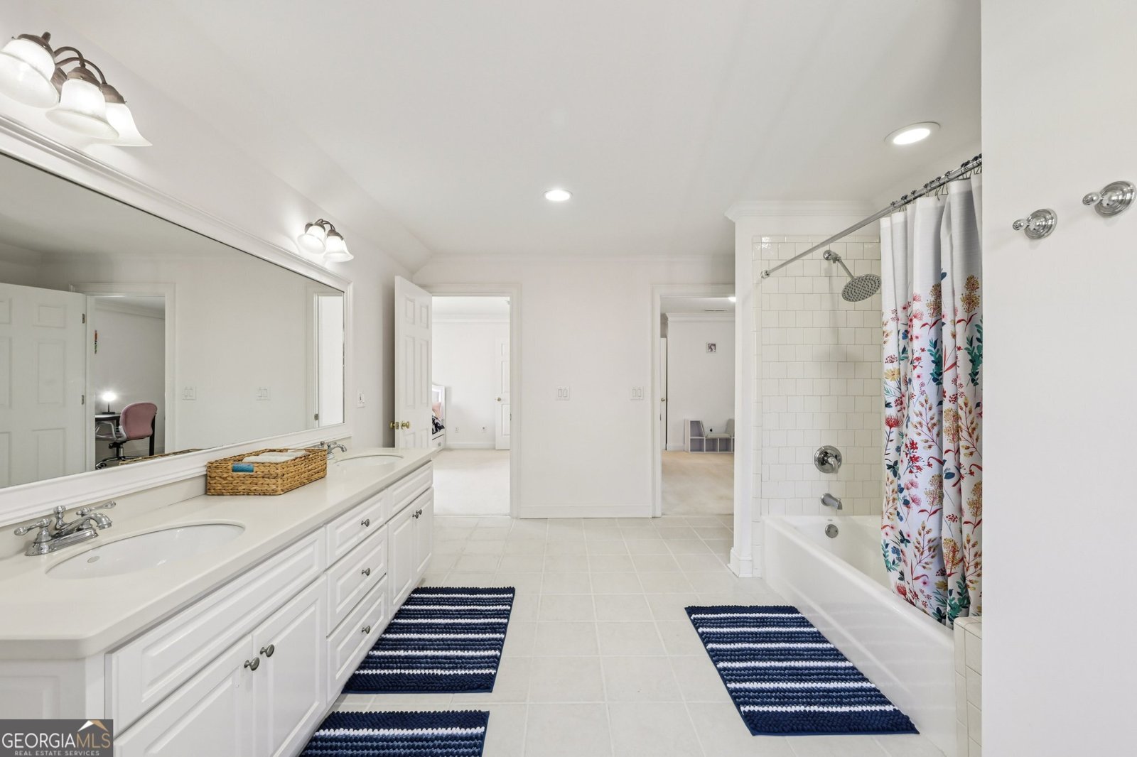 10470 Stanyan Street Alpharetta - Photo 44