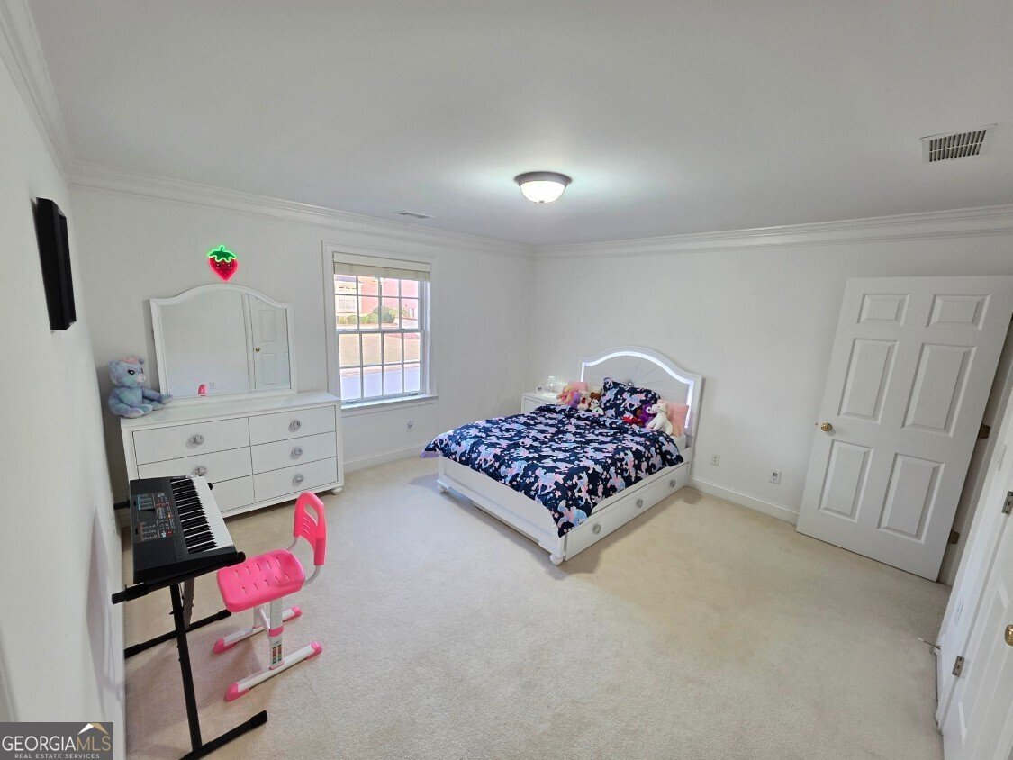 10470 Stanyan Street Alpharetta - Photo 48