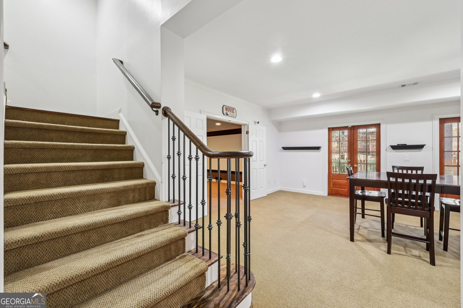 10470 Stanyan Street Alpharetta - Photo 49