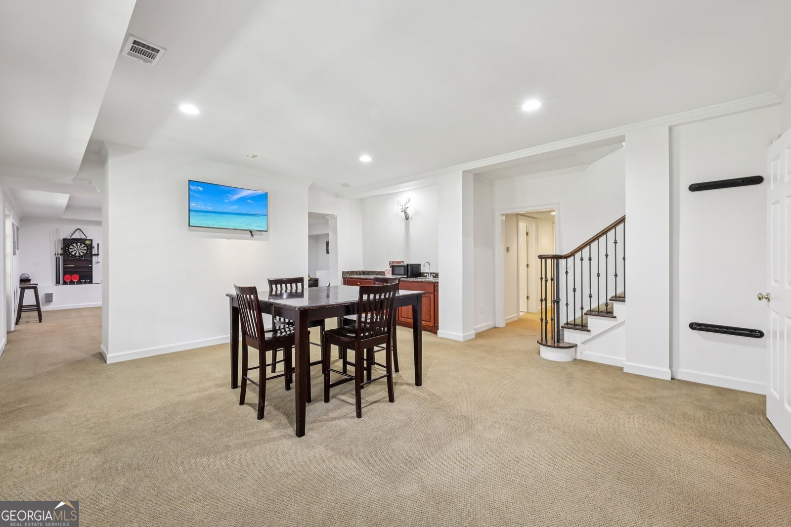 10470 Stanyan Street Alpharetta - Photo 50