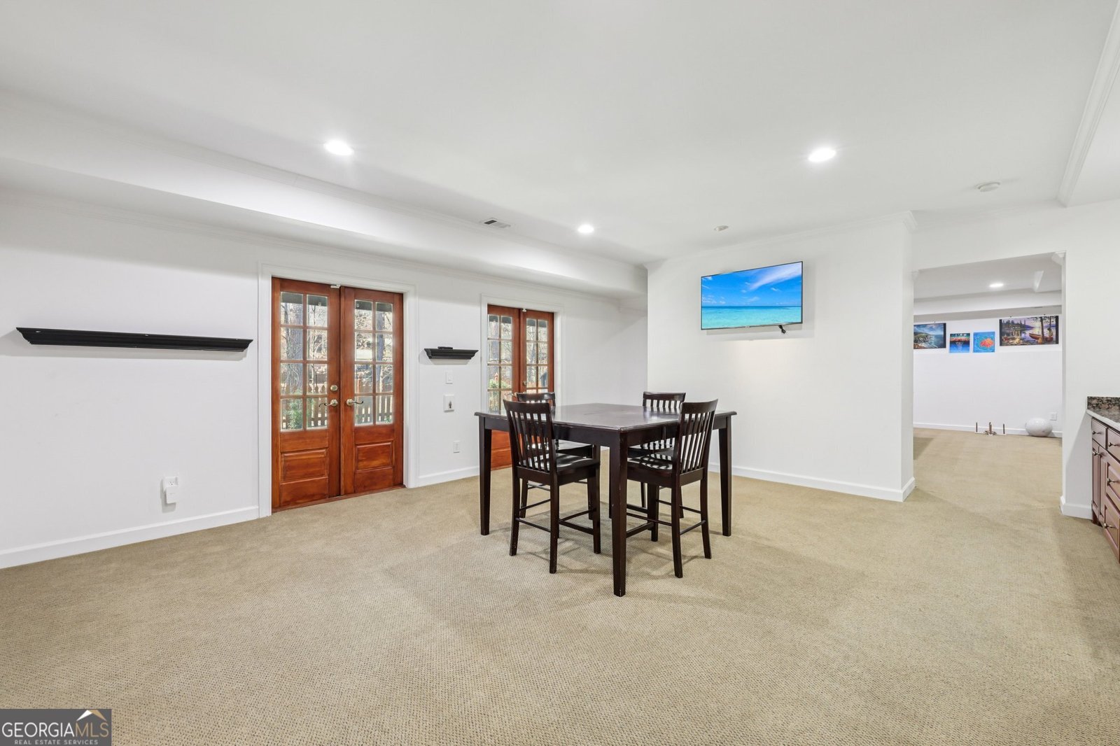 10470 Stanyan Street Alpharetta - Photo 51