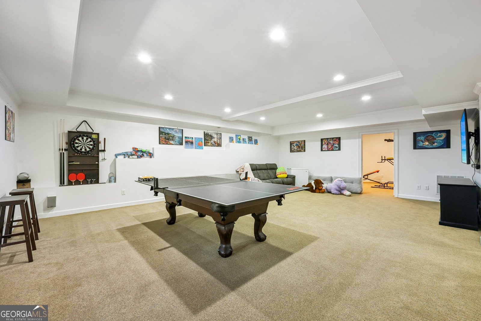 10470 Stanyan Street Alpharetta - Photo 53
