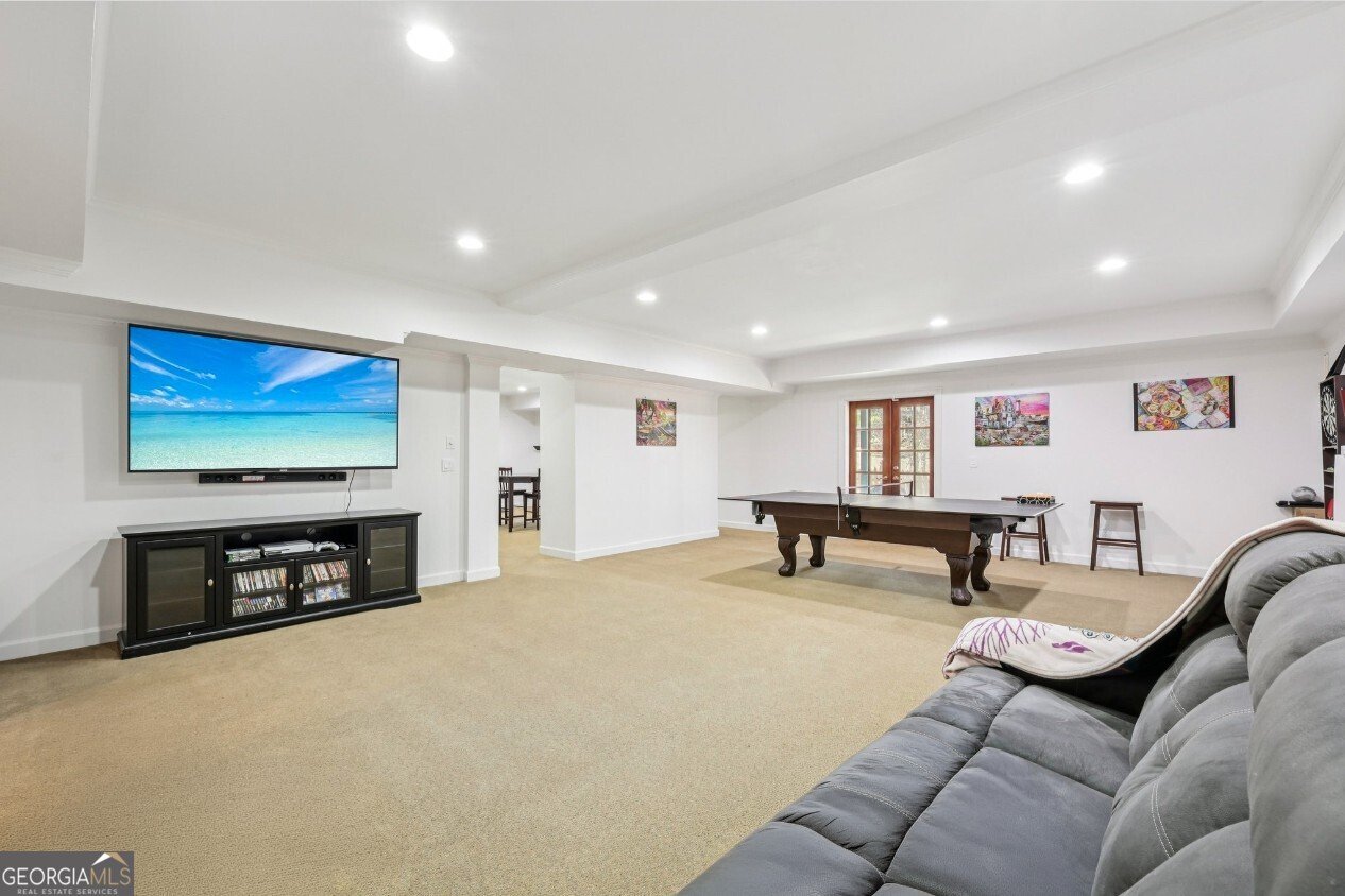 10470 Stanyan Street Alpharetta - Photo 54