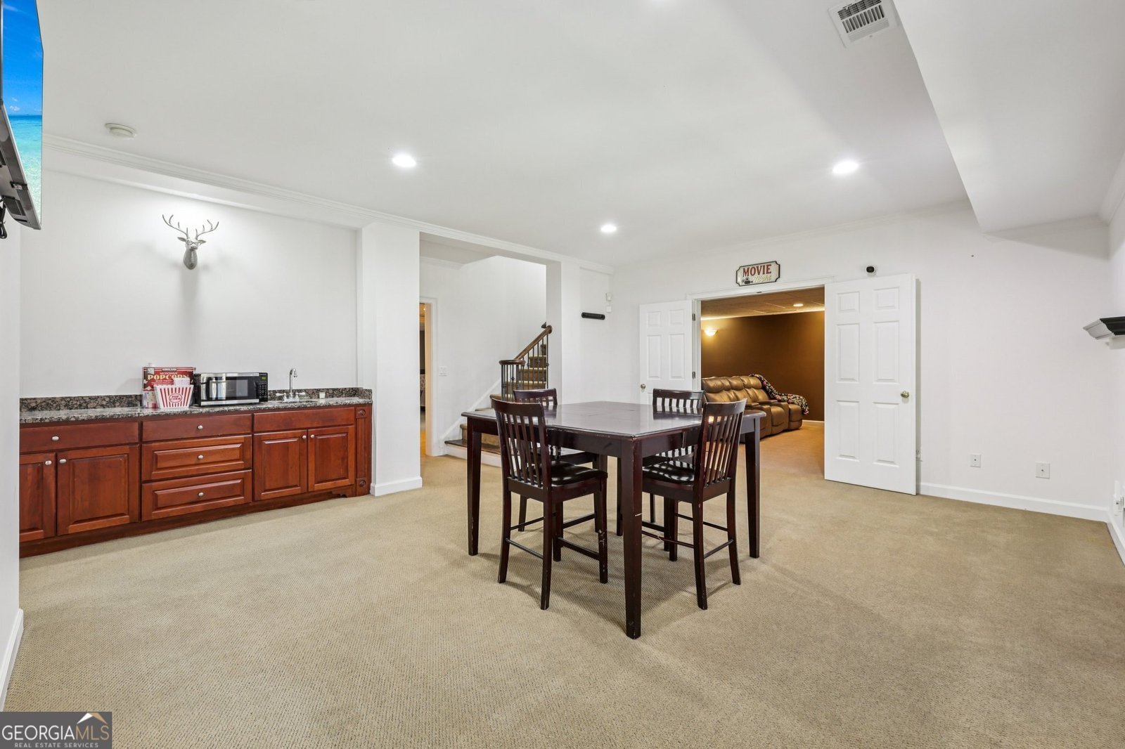 10470 Stanyan Street Alpharetta - Photo 56