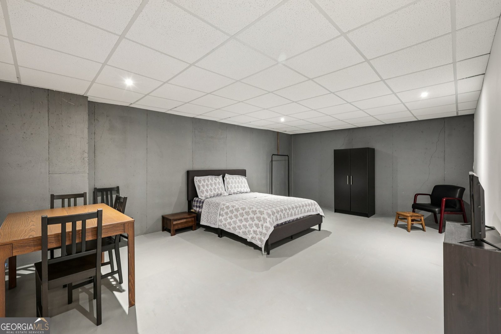 10470 Stanyan Street Alpharetta - Photo 61