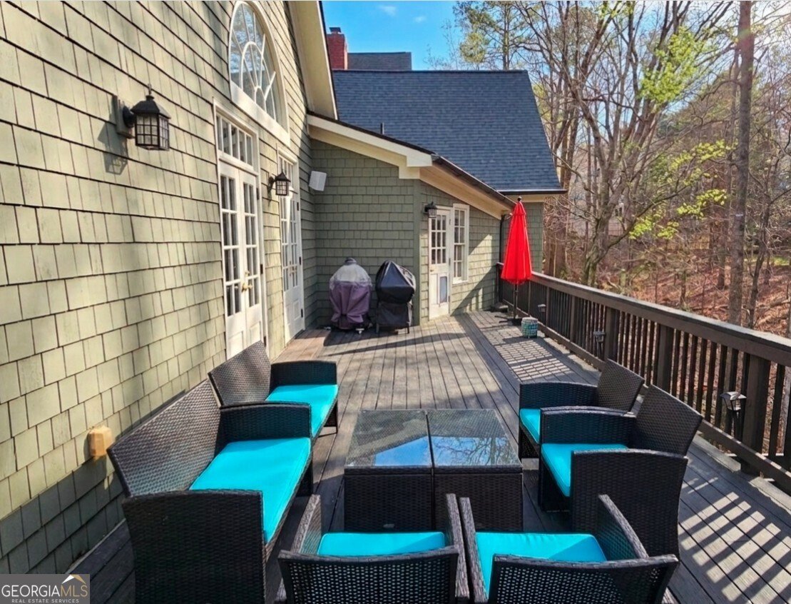 10470 Stanyan Street Alpharetta - Photo 63