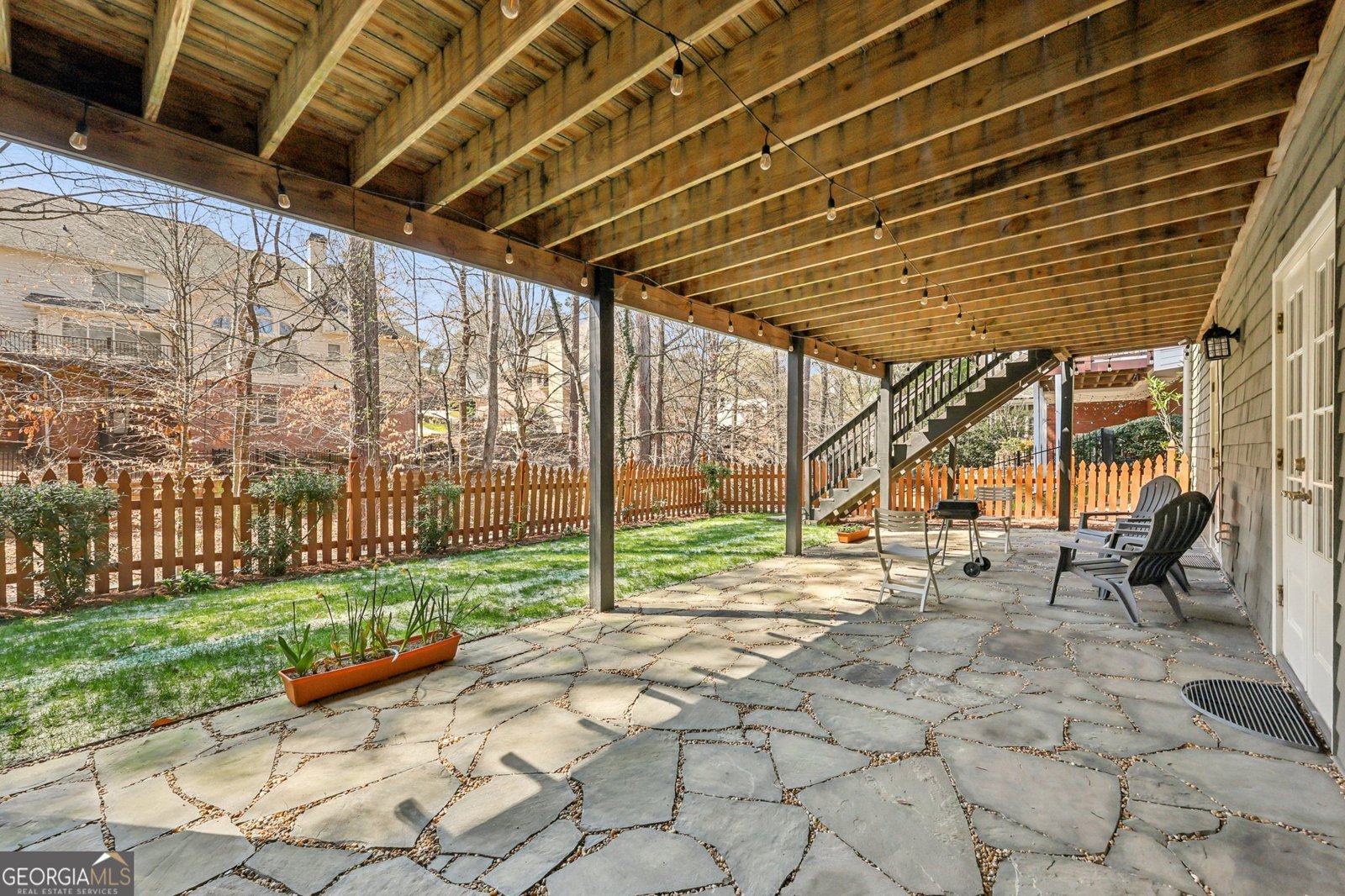 10470 Stanyan Street Alpharetta - Photo 65