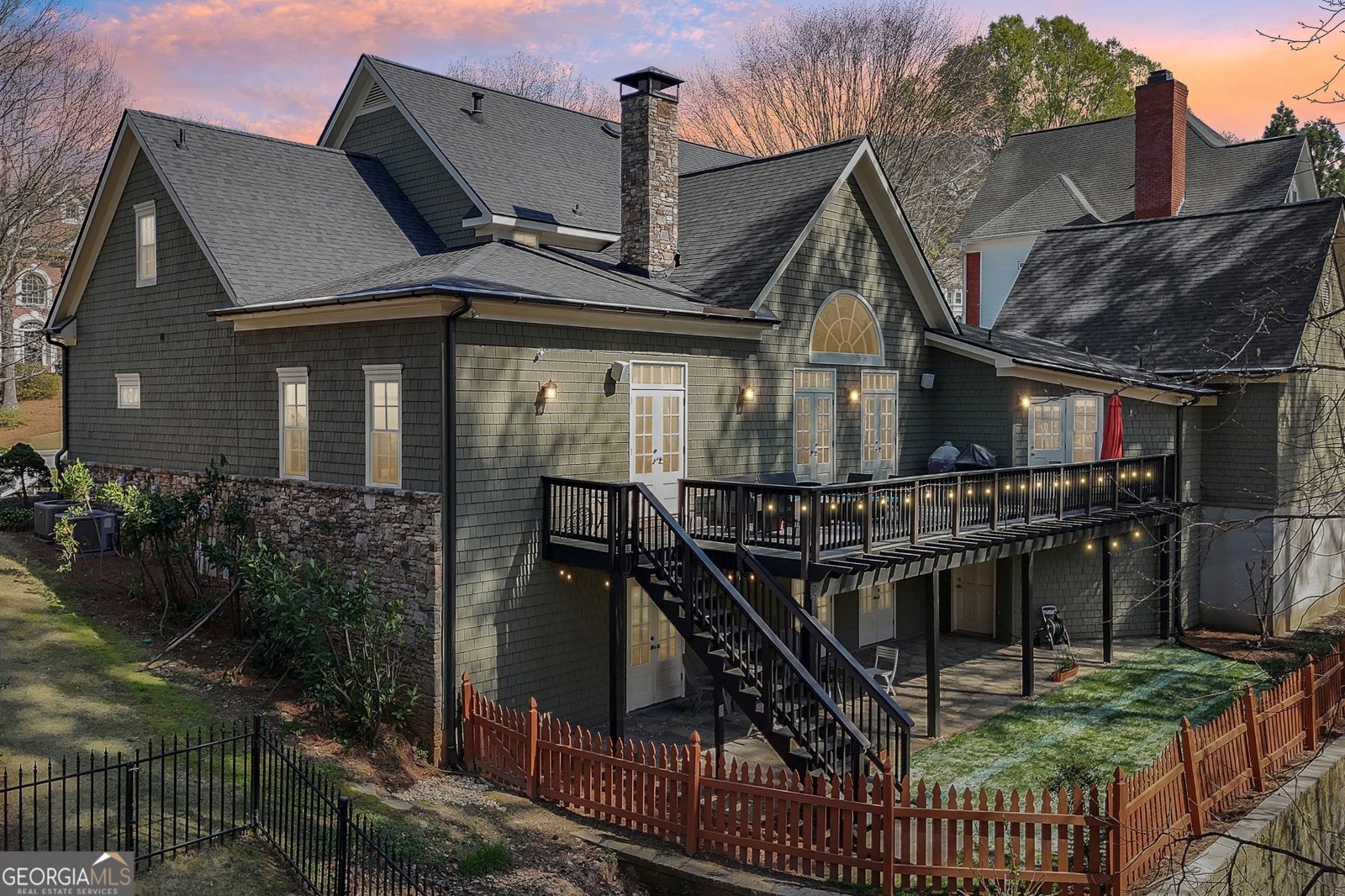 10470 Stanyan Street Alpharetta - Photo 68