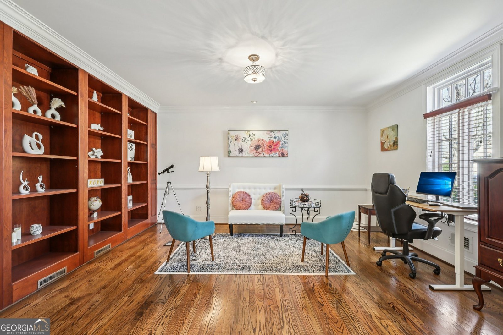 10470 Stanyan Street Alpharetta - Photo 7