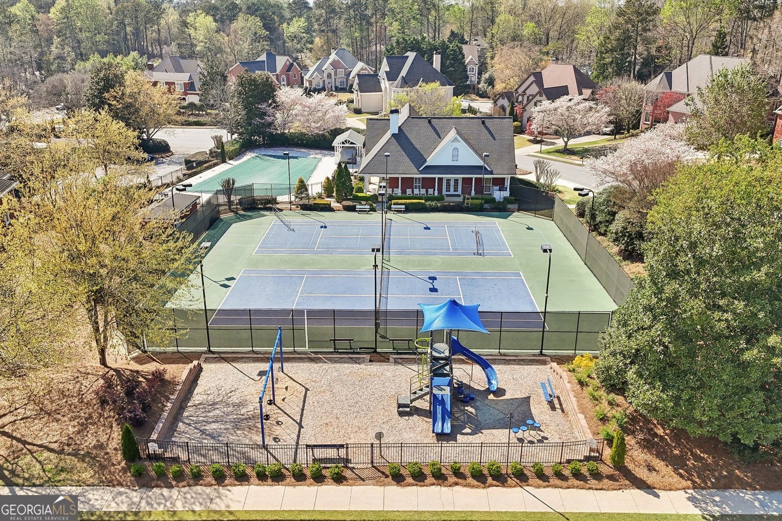 10470 Stanyan Street Alpharetta - Photo 73