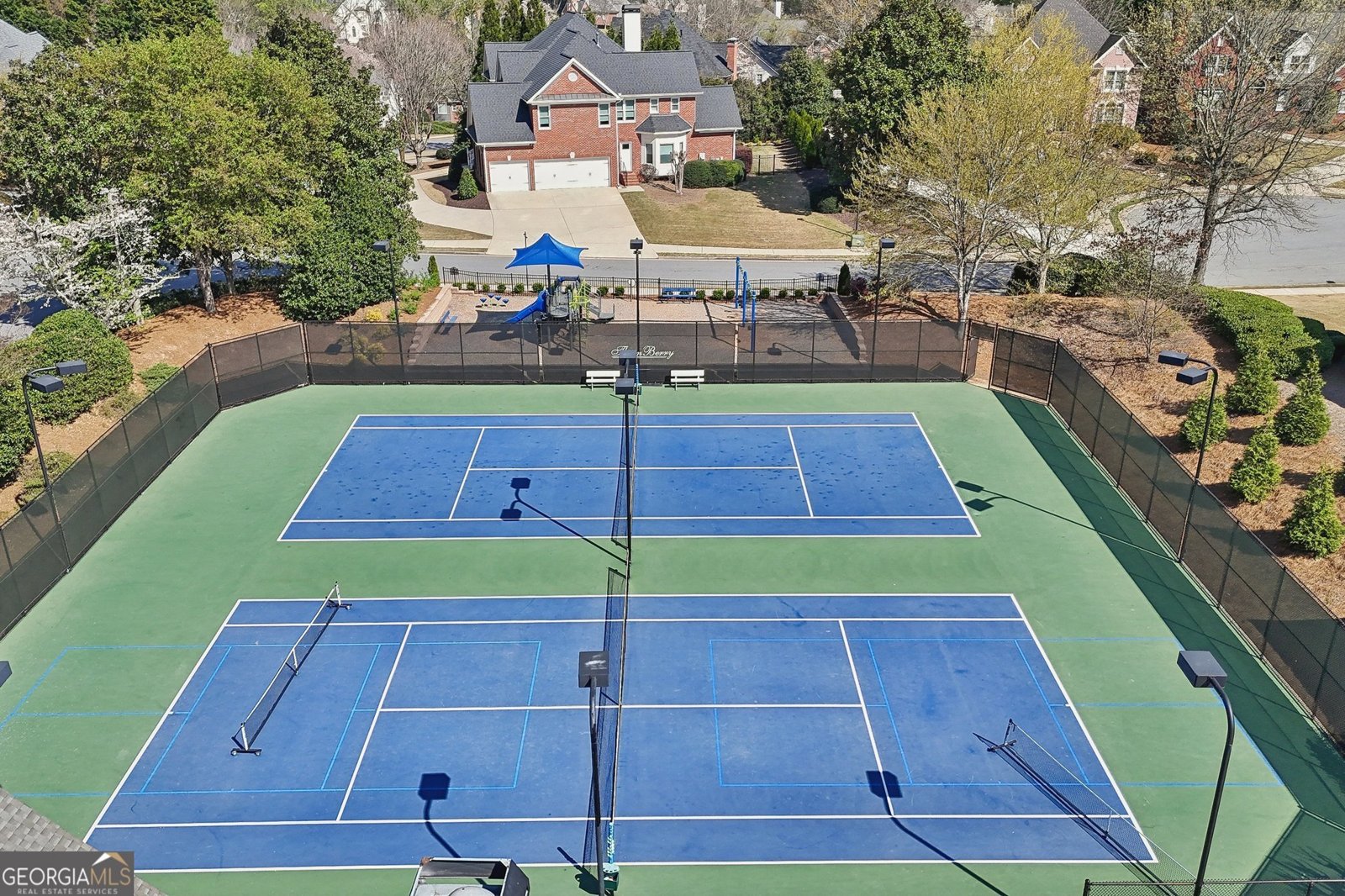 10470 Stanyan Street Alpharetta - Photo 74