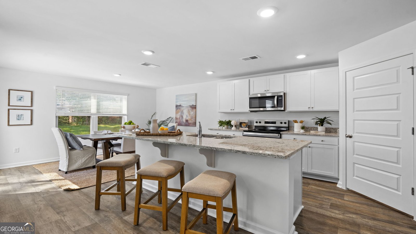 163 Timber Road Statesboro - Photo 12