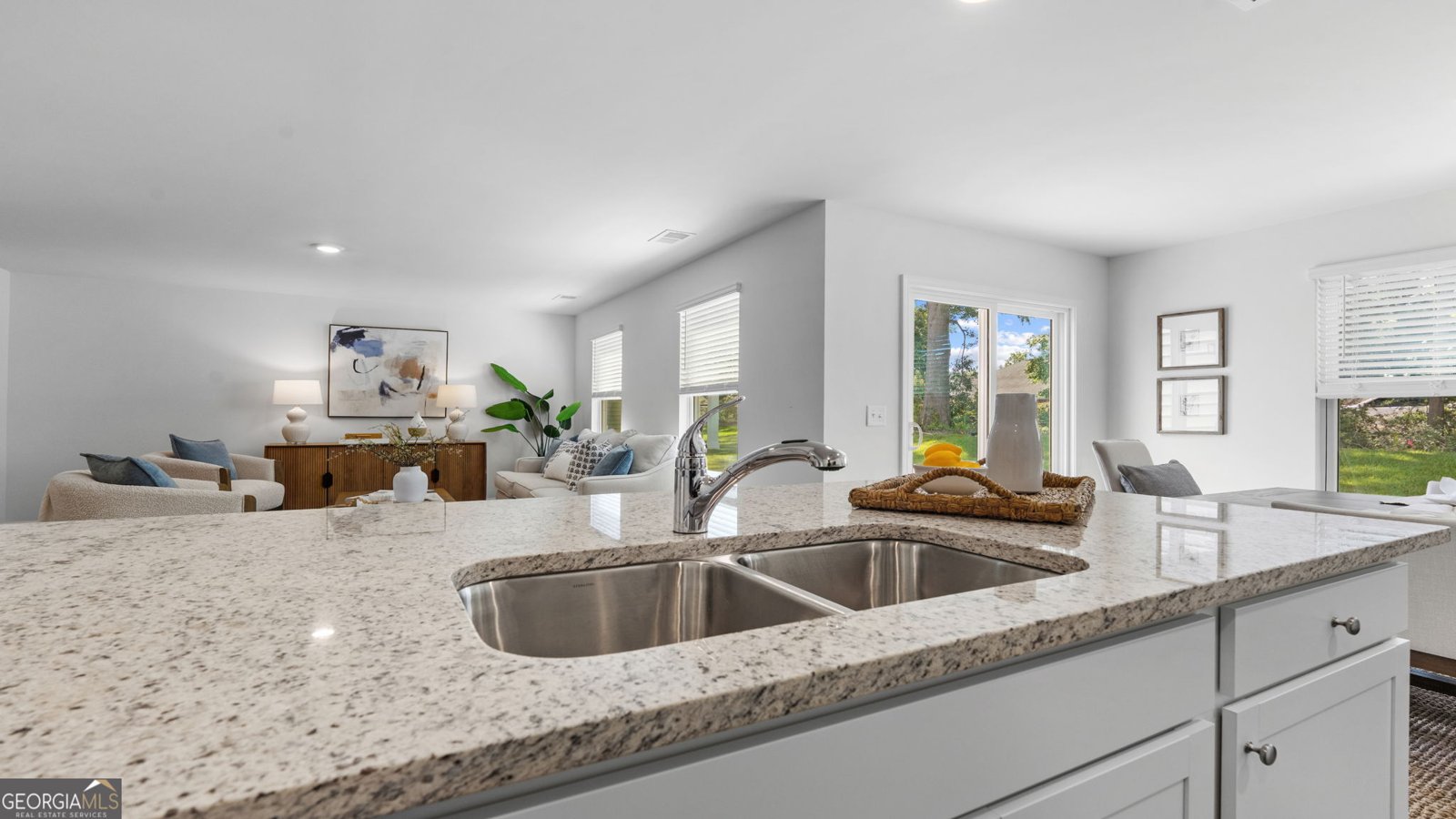 163 Timber Road Statesboro - Photo 14