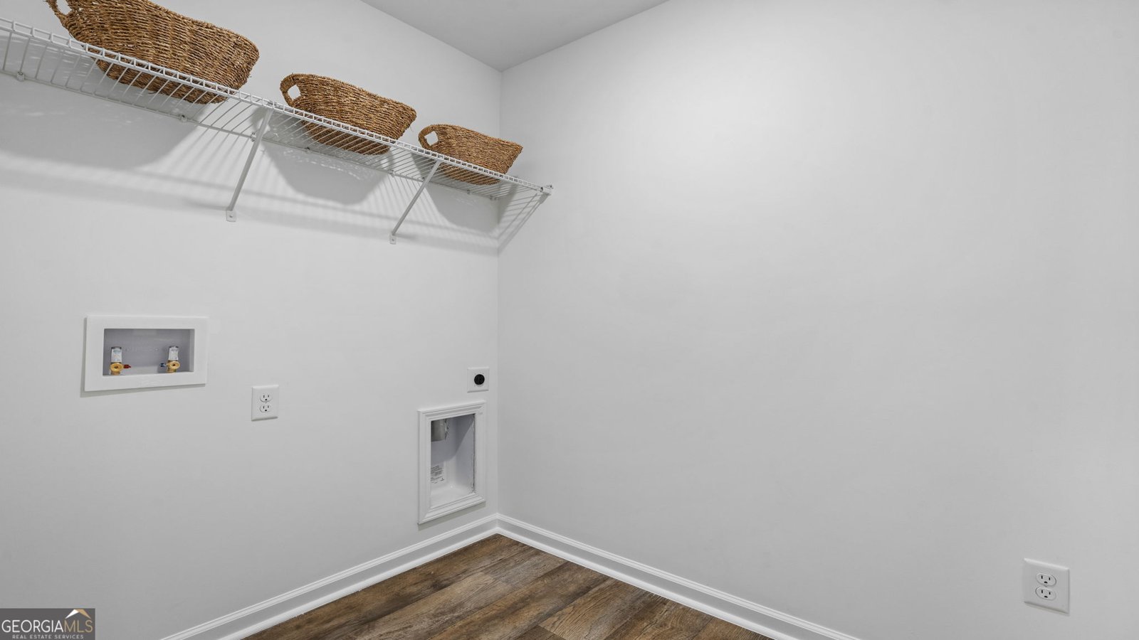 163 Timber Road Statesboro - Photo 29